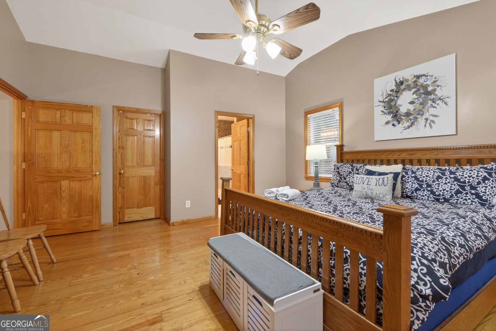 697 Zeppelin Strasse Helen - Photo 29