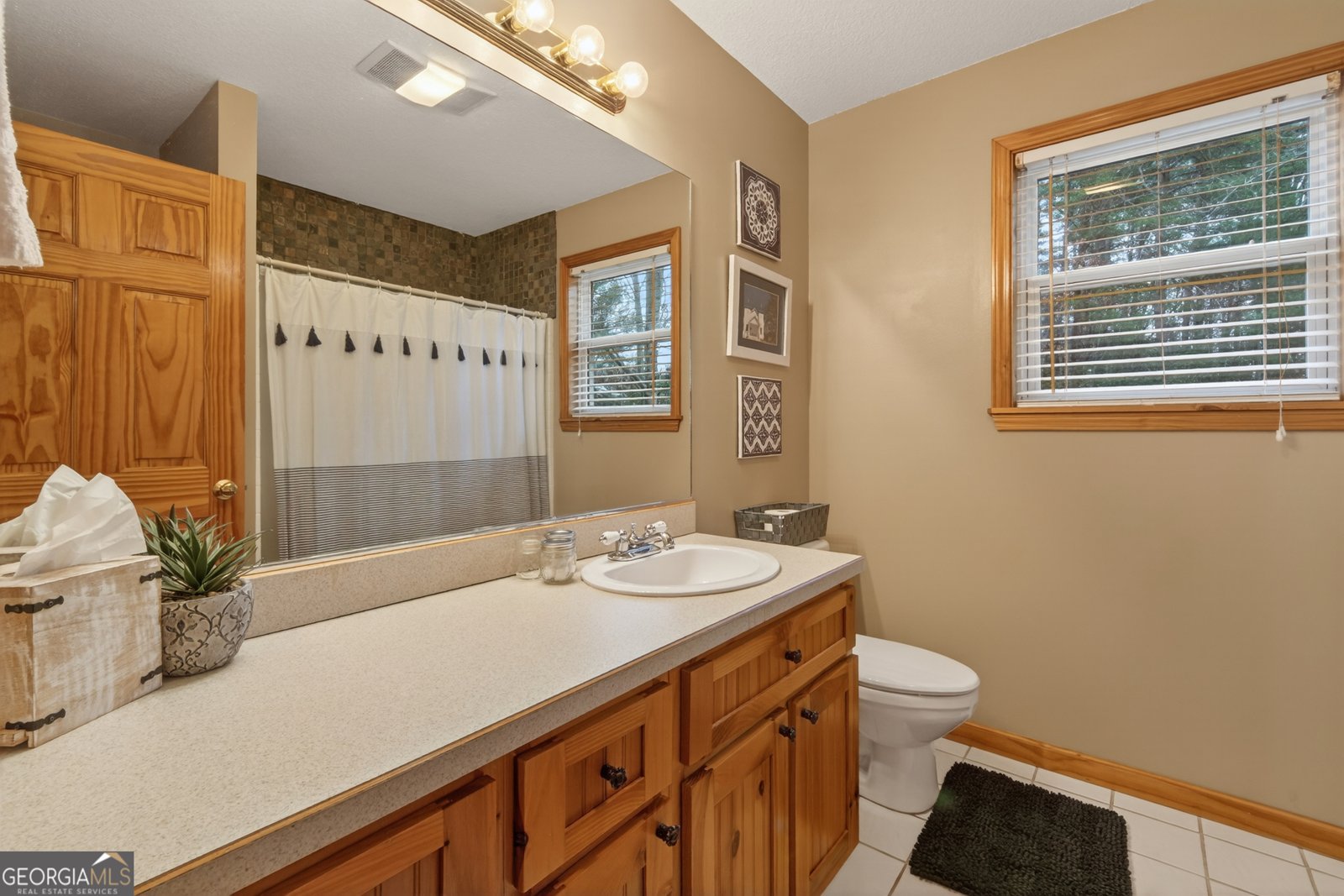 697 Zeppelin Strasse Helen - Photo 30