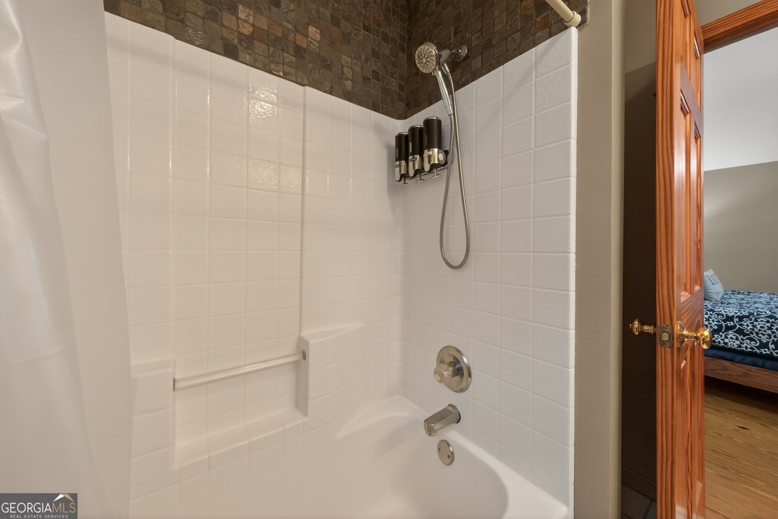 697 Zeppelin Strasse Helen - Photo 31