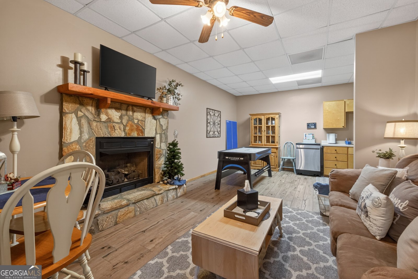 697 Zeppelin Strasse Helen - Photo 32