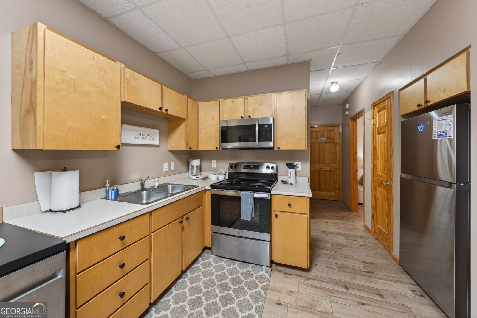 697 Zeppelin Strasse Helen - Photo 34