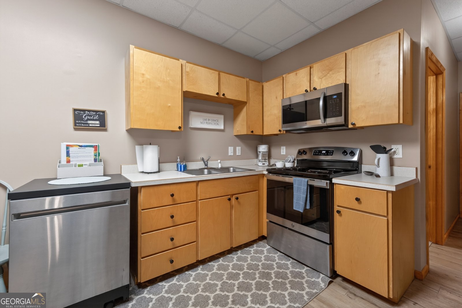 697 Zeppelin Strasse Helen - Photo 35