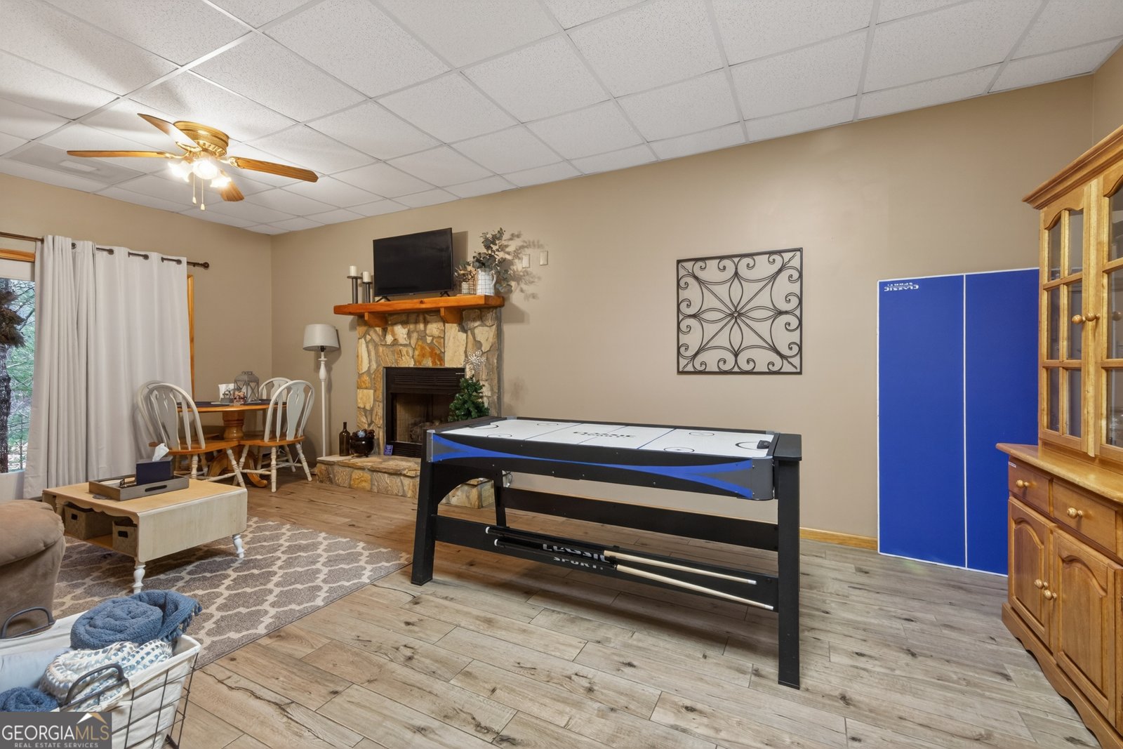 697 Zeppelin Strasse Helen - Photo 36