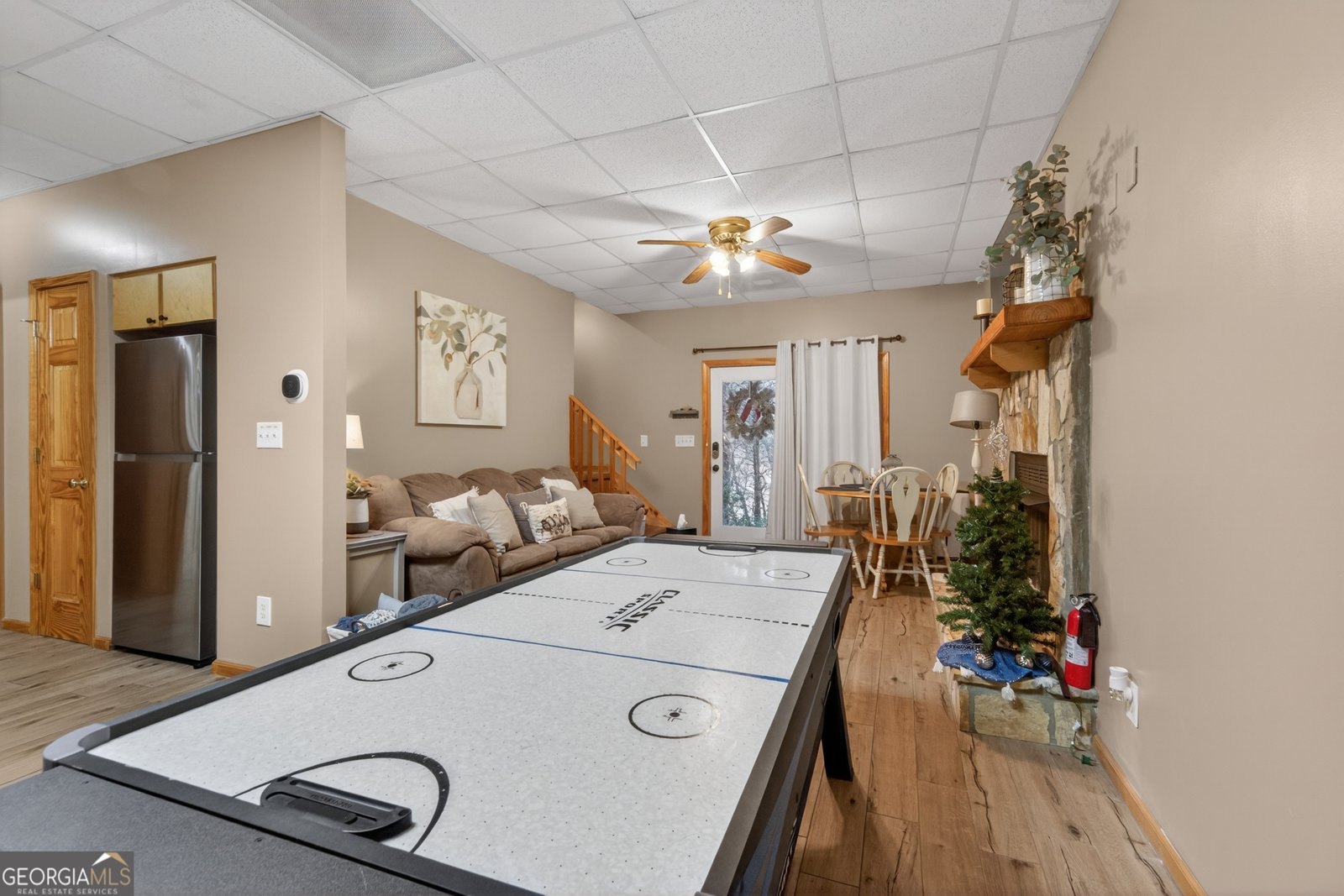 697 Zeppelin Strasse Helen - Photo 37