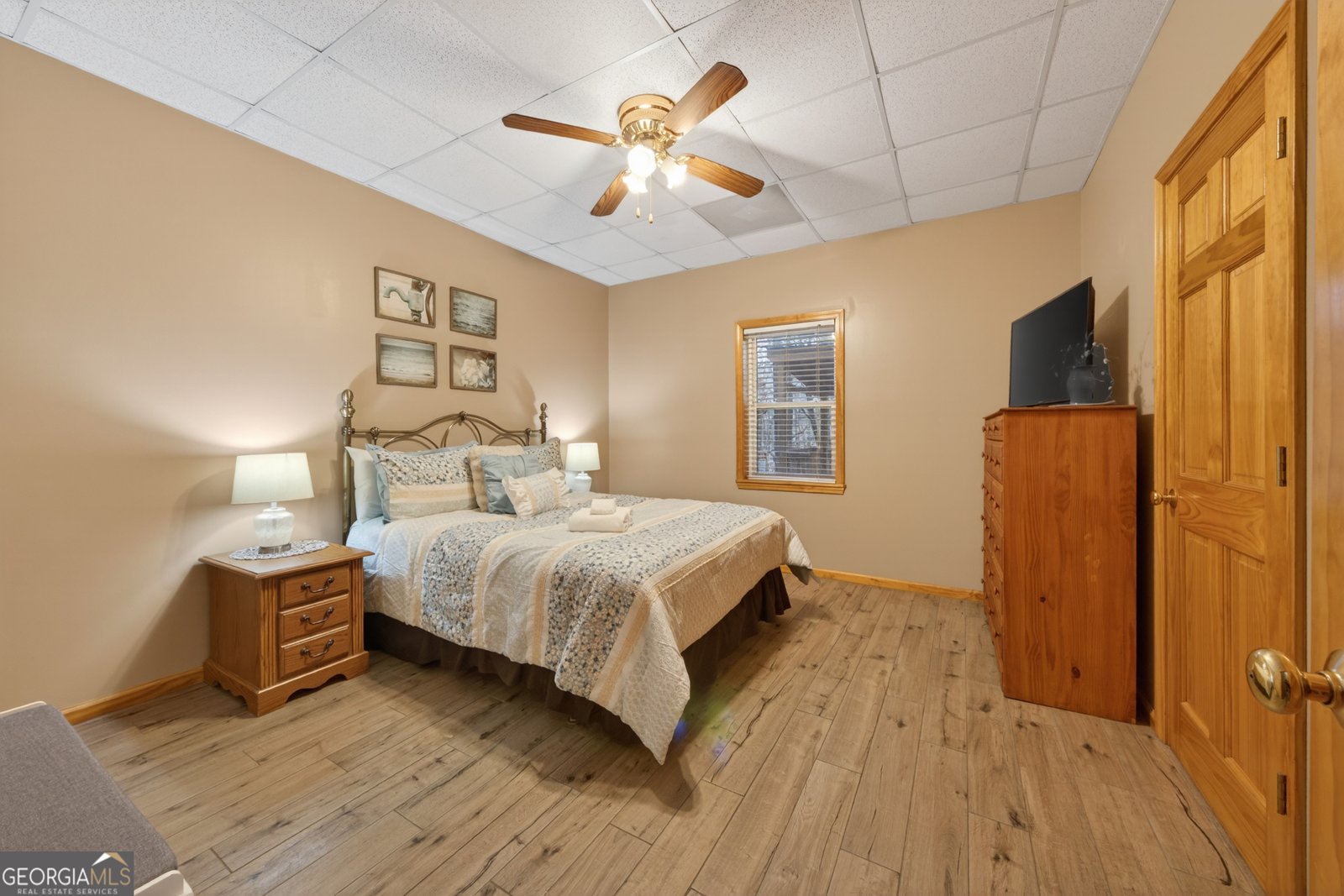 697 Zeppelin Strasse Helen - Photo 38