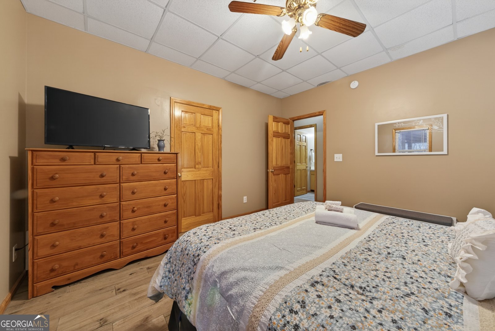 697 Zeppelin Strasse Helen - Photo 39