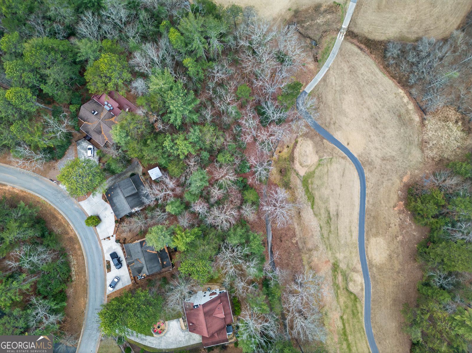 697 Zeppelin Strasse Helen - Photo 49