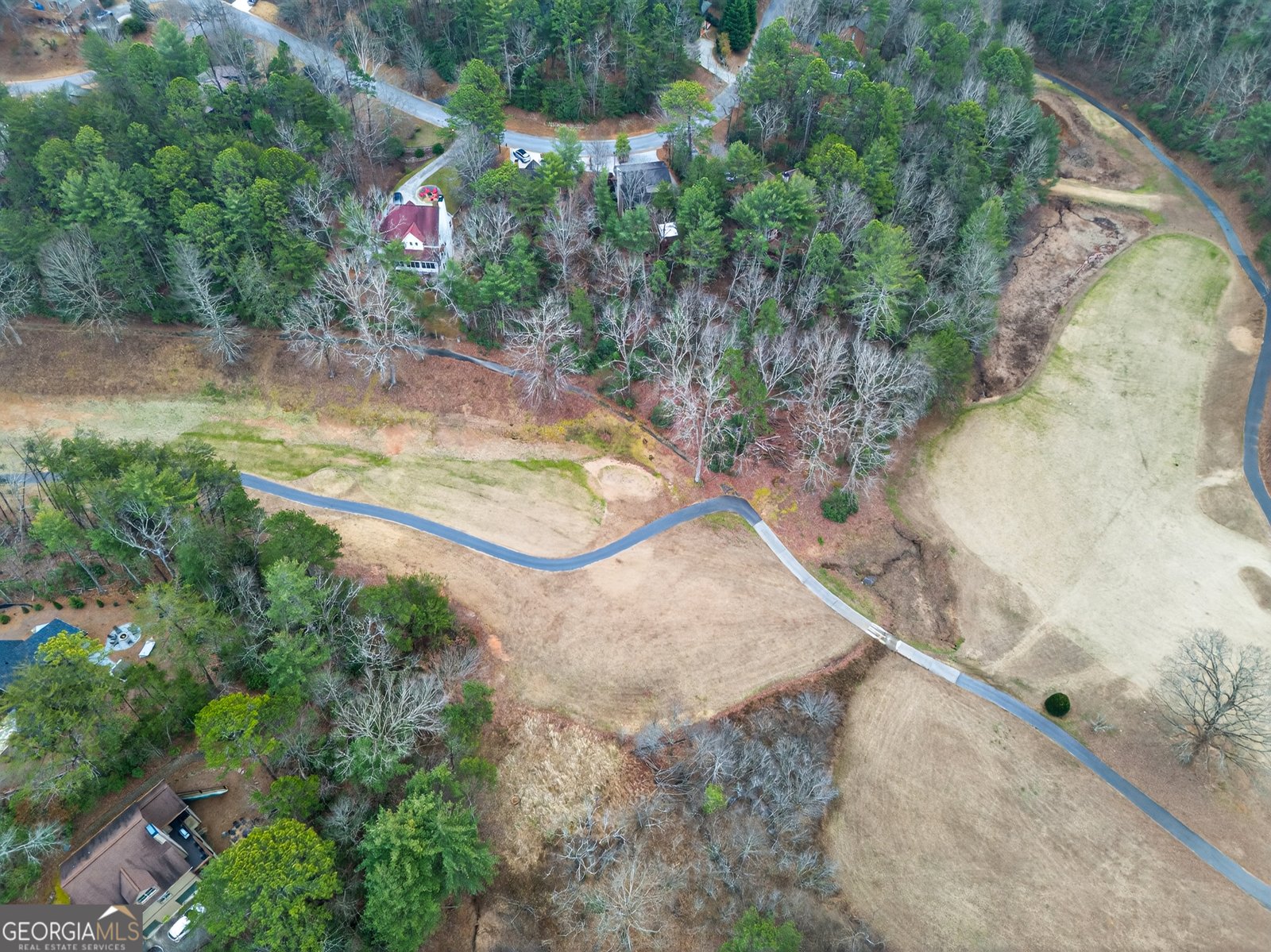 697 Zeppelin Strasse Helen - Photo 50