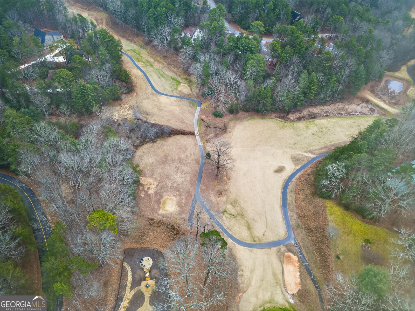 697 Zeppelin Strasse Helen - Photo 51