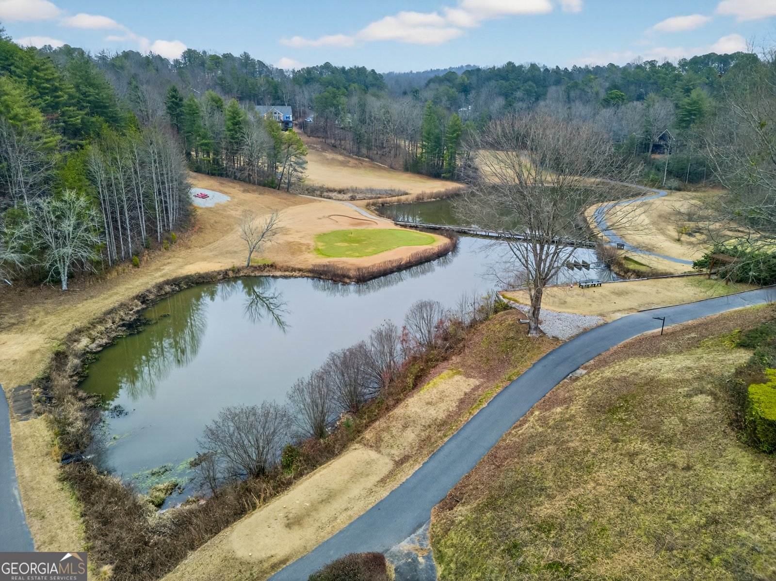 697 Zeppelin Strasse Helen - Photo 53