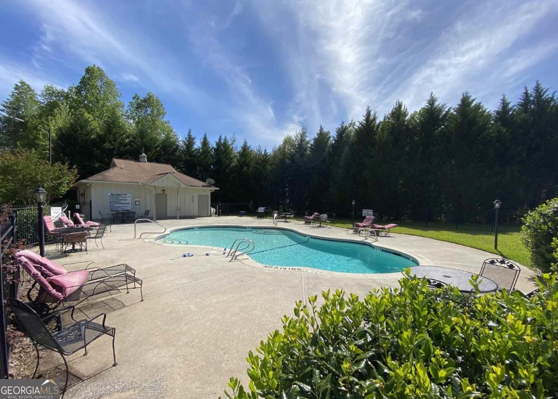 697 Zeppelin Strasse Helen - Photo 56