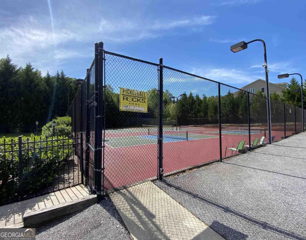 697 Zeppelin Strasse Helen - Photo 57