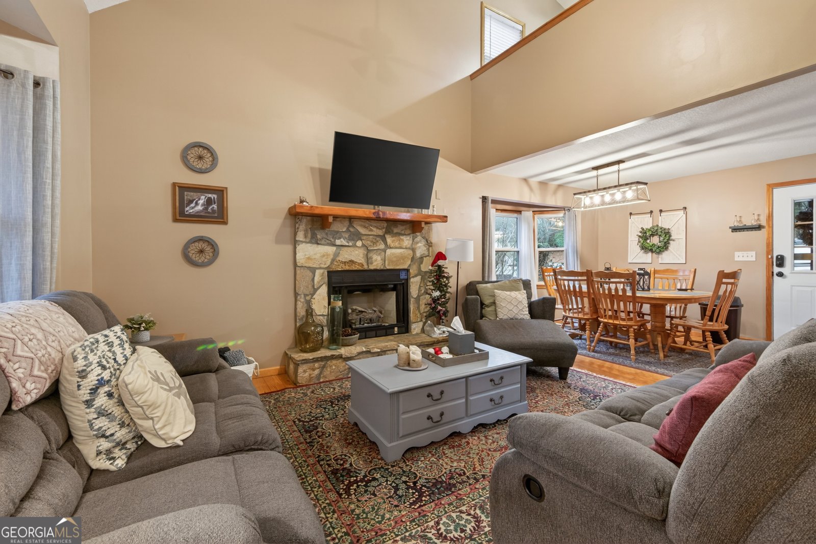 697 Zeppelin Strasse Helen - Photo 6