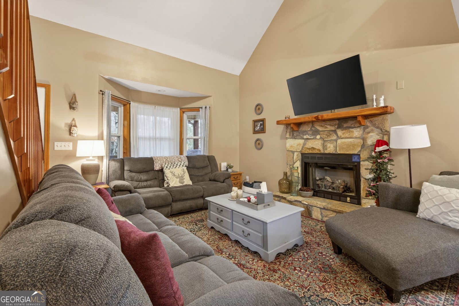 697 Zeppelin Strasse Helen - Photo 7