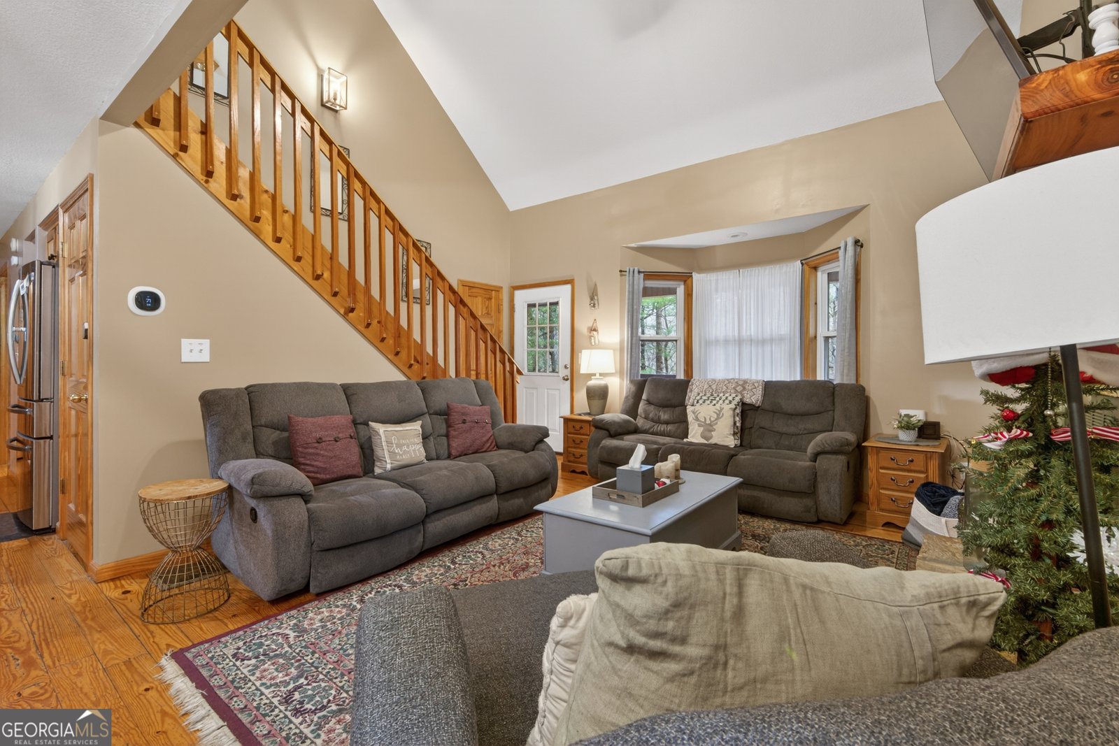 697 Zeppelin Strasse Helen - Photo 8