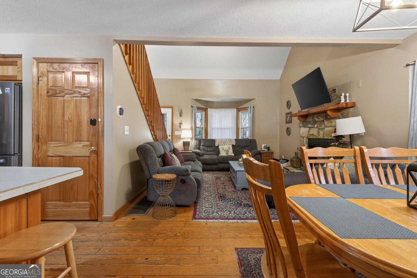 697 Zeppelin Strasse Helen - Photo 9