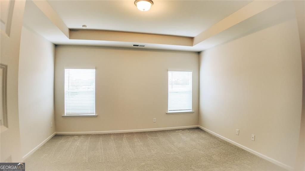 100 Jacobs Farm Lane Lawrenceville - Photo 10