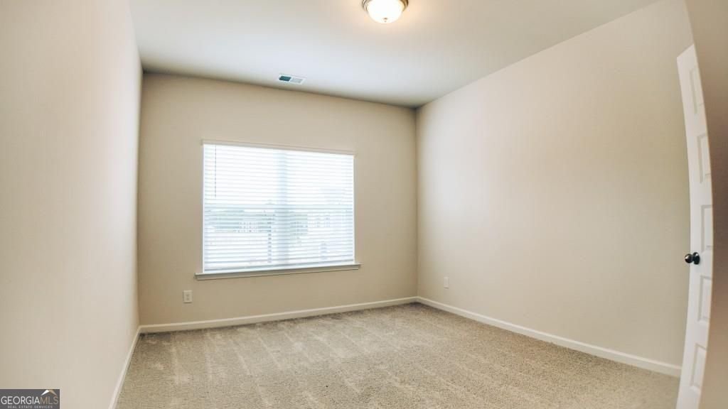 100 Jacobs Farm Lane Lawrenceville - Photo 24