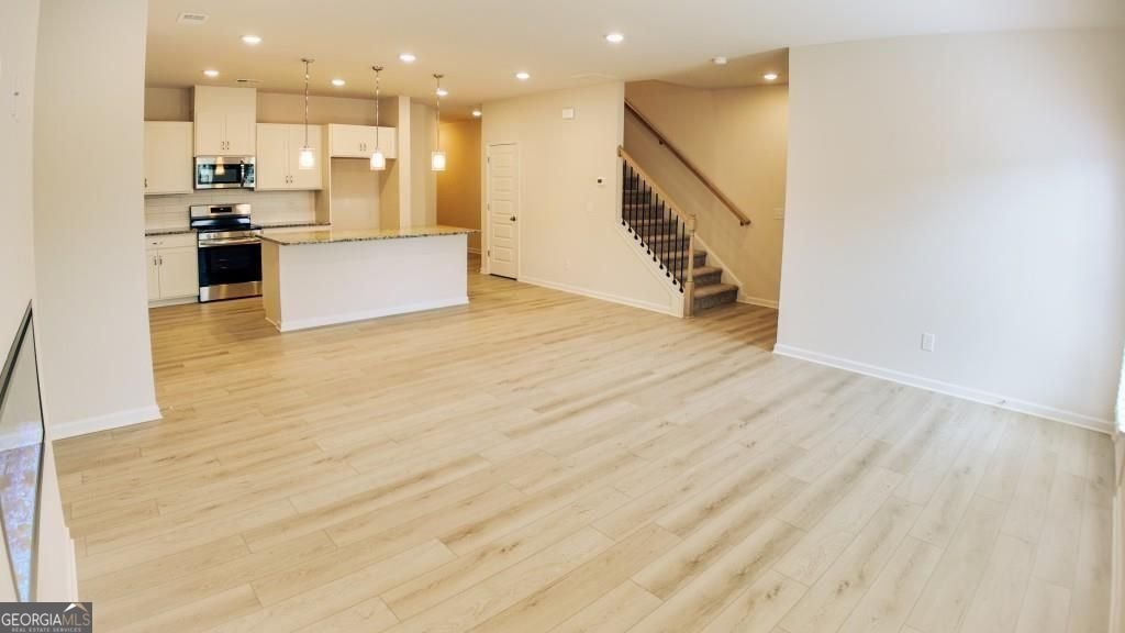 100 Jacobs Farm Lane Lawrenceville - Photo 30