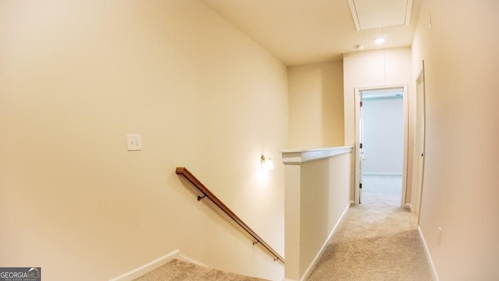 100 Jacobs Farm Lane Lawrenceville - Photo 40