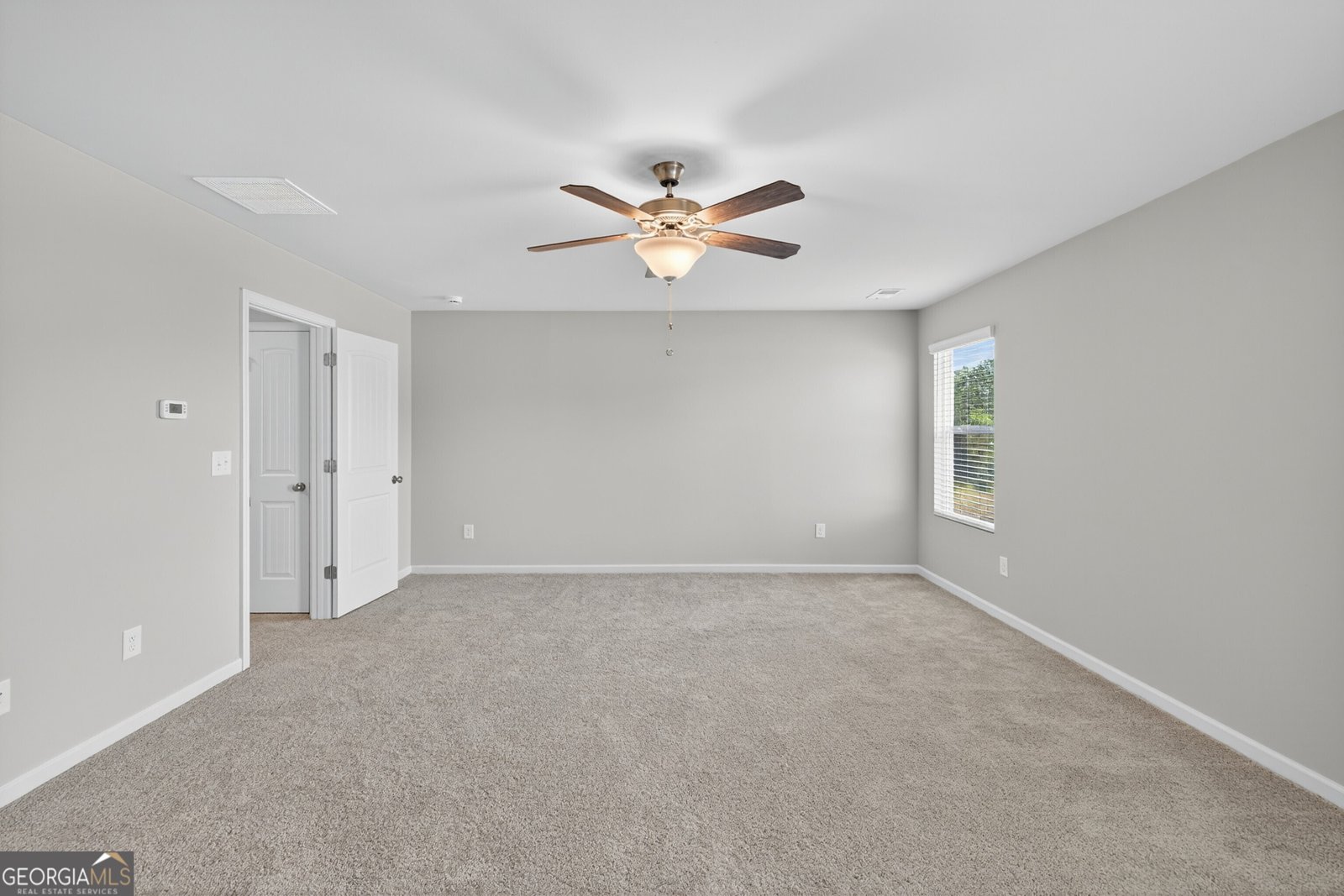 2817 Lillian Lane Douglasville - Photo 23