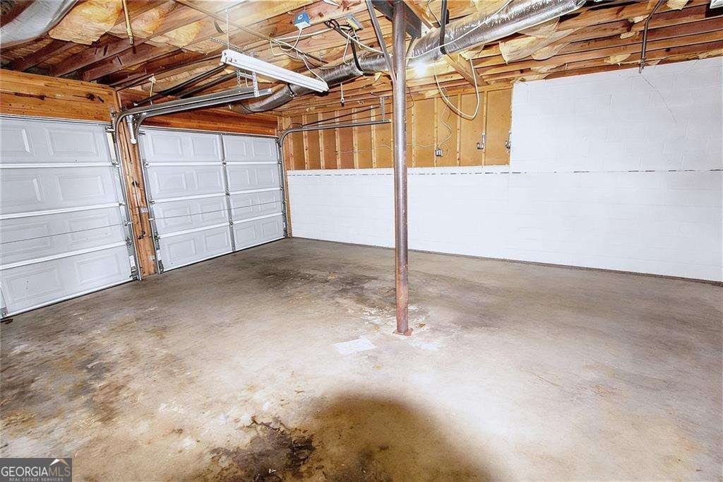 148 Dillon Drive Douglasville - Photo 11