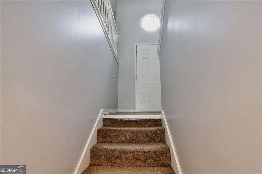 148 Dillon Drive Douglasville - Photo 12