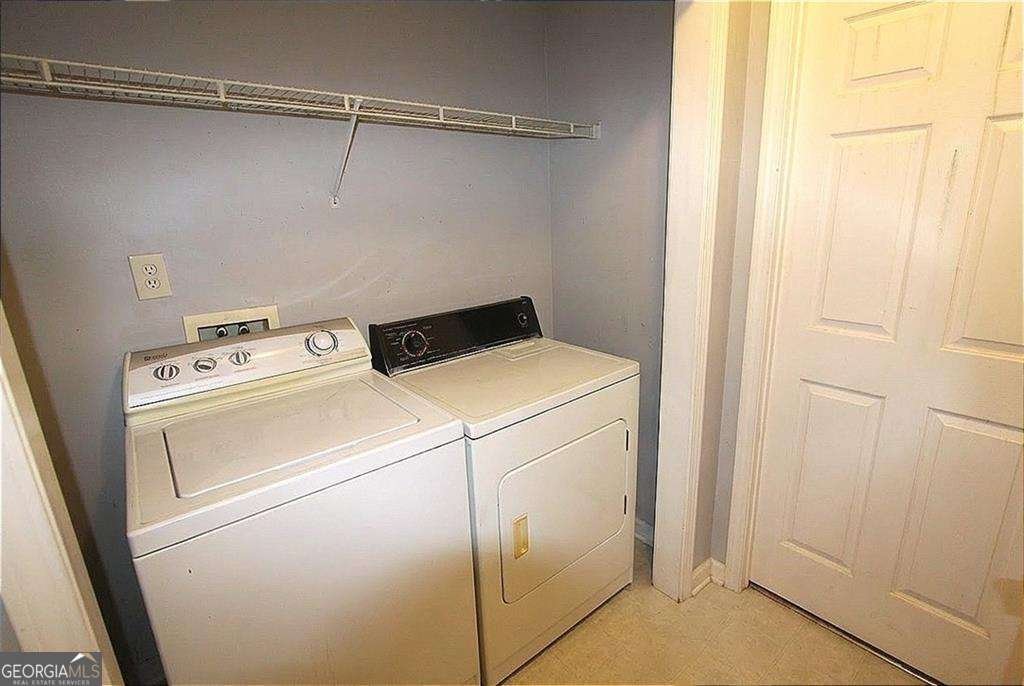 148 Dillon Drive Douglasville - Photo 13