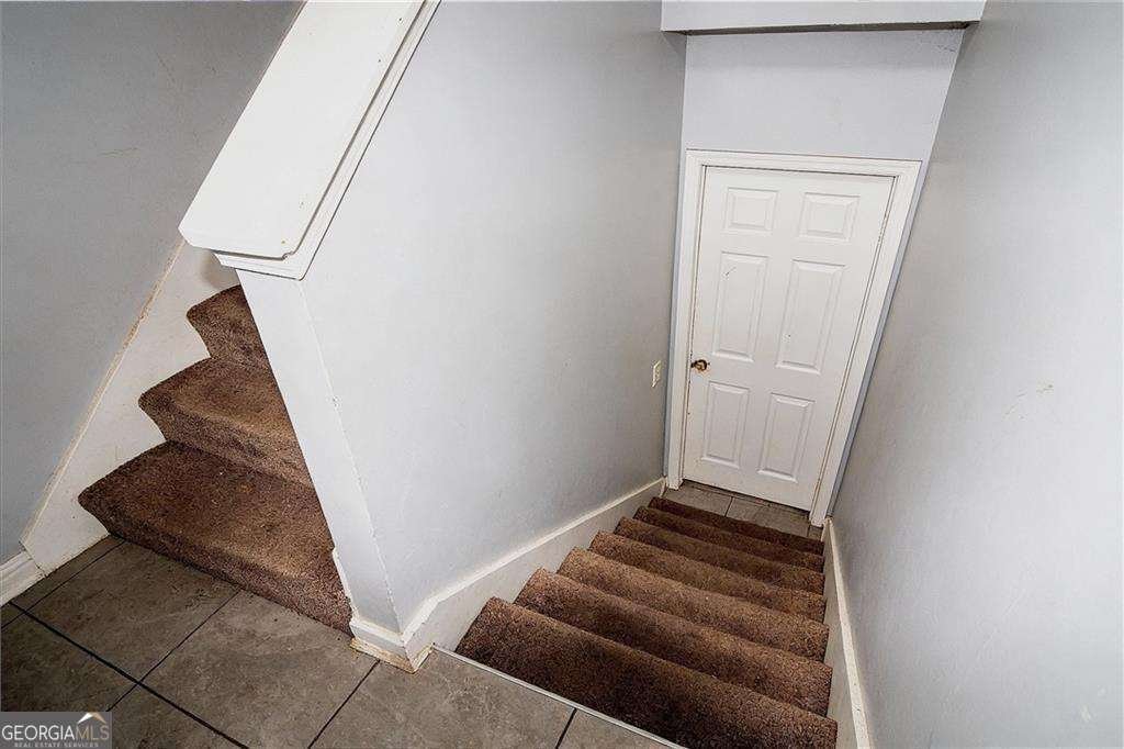 148 Dillon Drive Douglasville - Photo 14