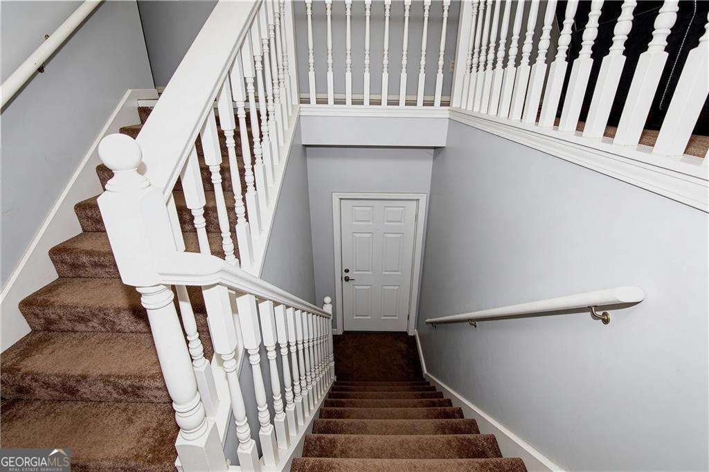 148 Dillon Drive Douglasville - Photo 15