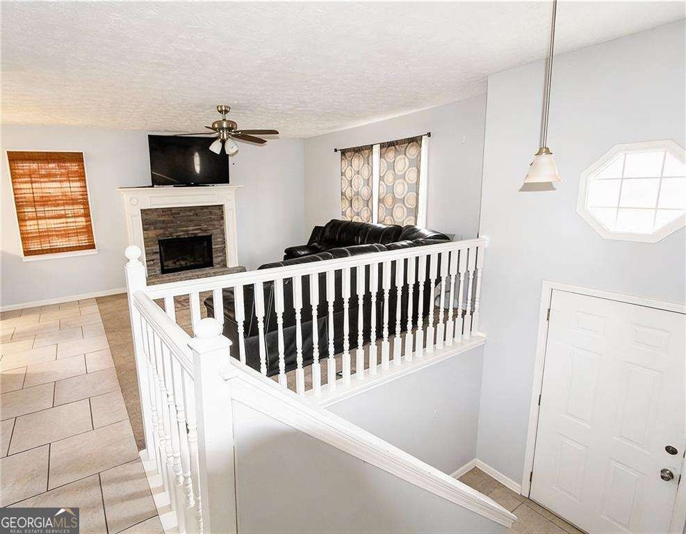 148 Dillon Drive Douglasville - Photo 16