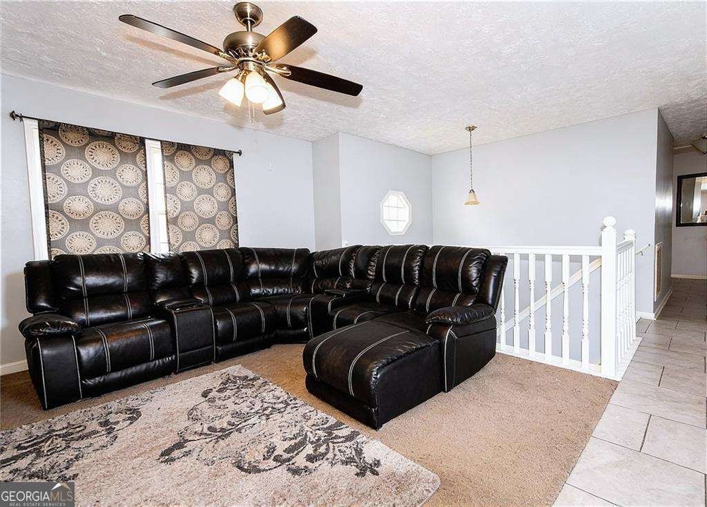 148 Dillon Drive Douglasville - Photo 17