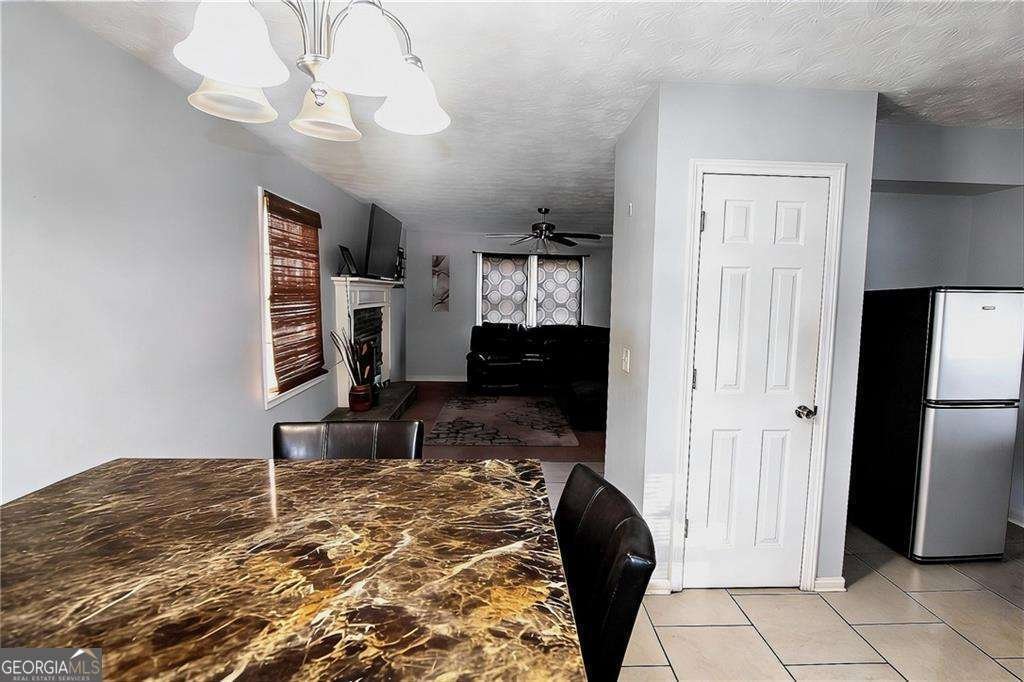 148 Dillon Drive Douglasville - Photo 20