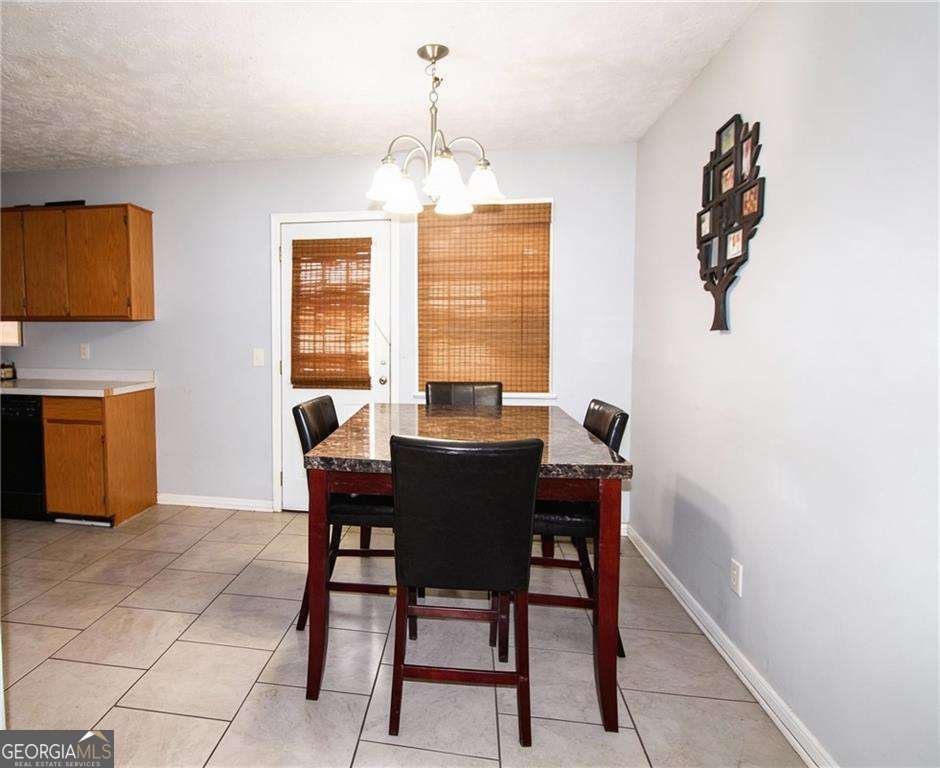 148 Dillon Drive Douglasville - Photo 22