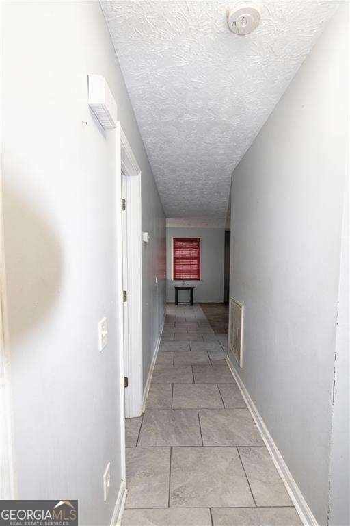 148 Dillon Drive Douglasville - Photo 23