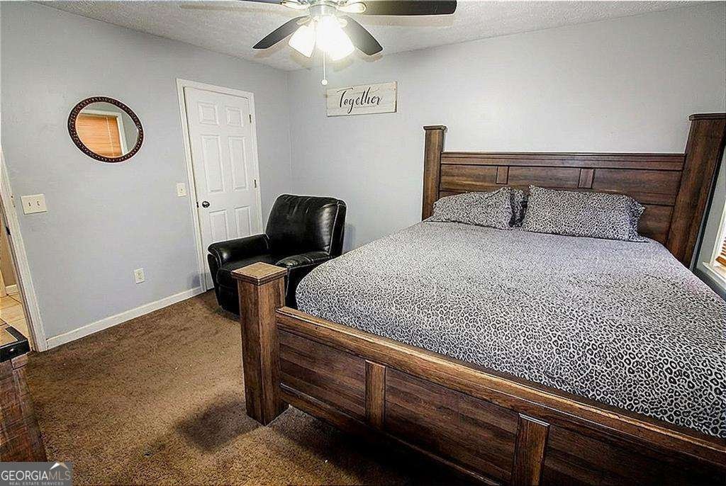 148 Dillon Drive Douglasville - Photo 24