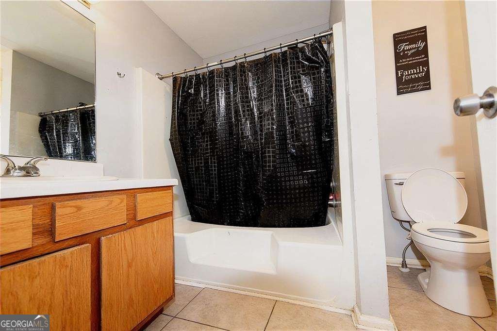 148 Dillon Drive Douglasville - Photo 25