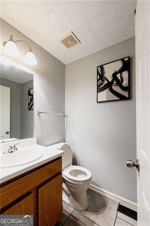 148 Dillon Drive Douglasville - Photo 26