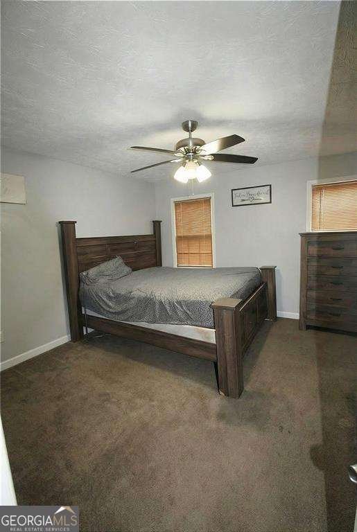 148 Dillon Drive Douglasville - Photo 27