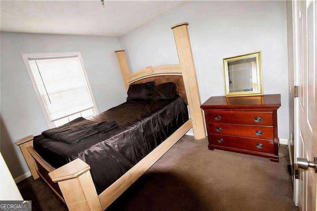 148 Dillon Drive Douglasville - Photo 28