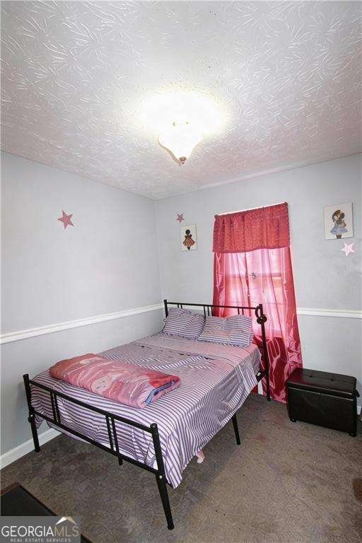 148 Dillon Drive Douglasville - Photo 29