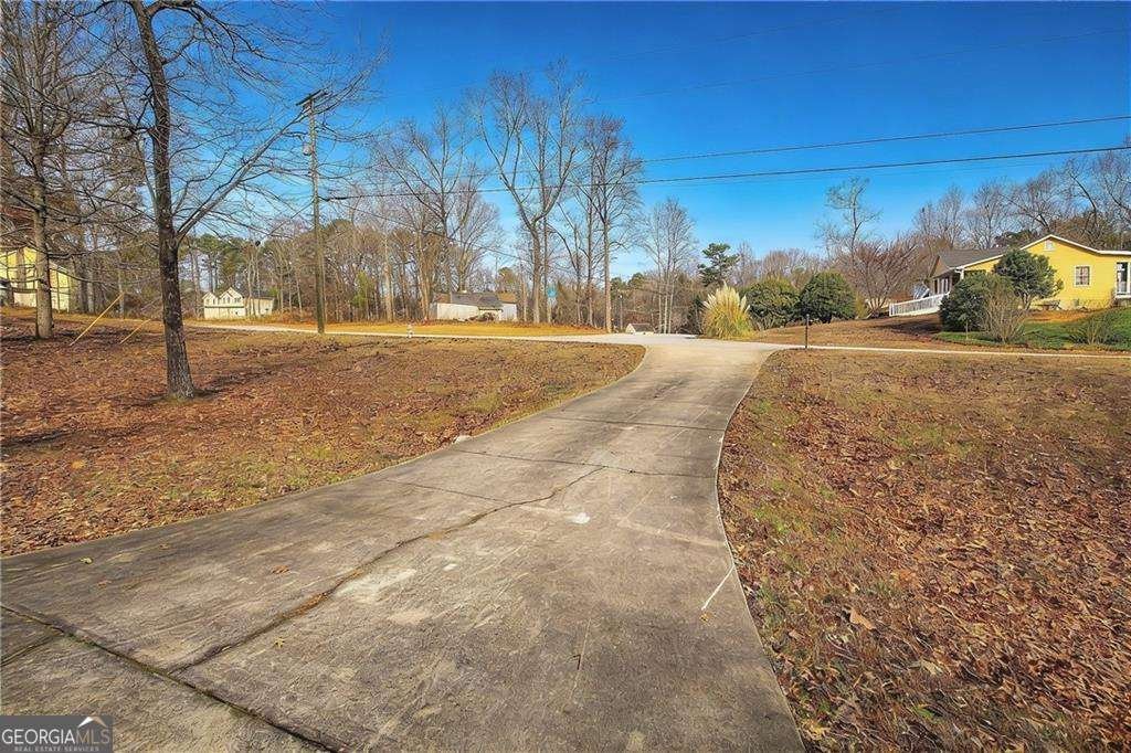 148 Dillon Drive Douglasville - Photo 8