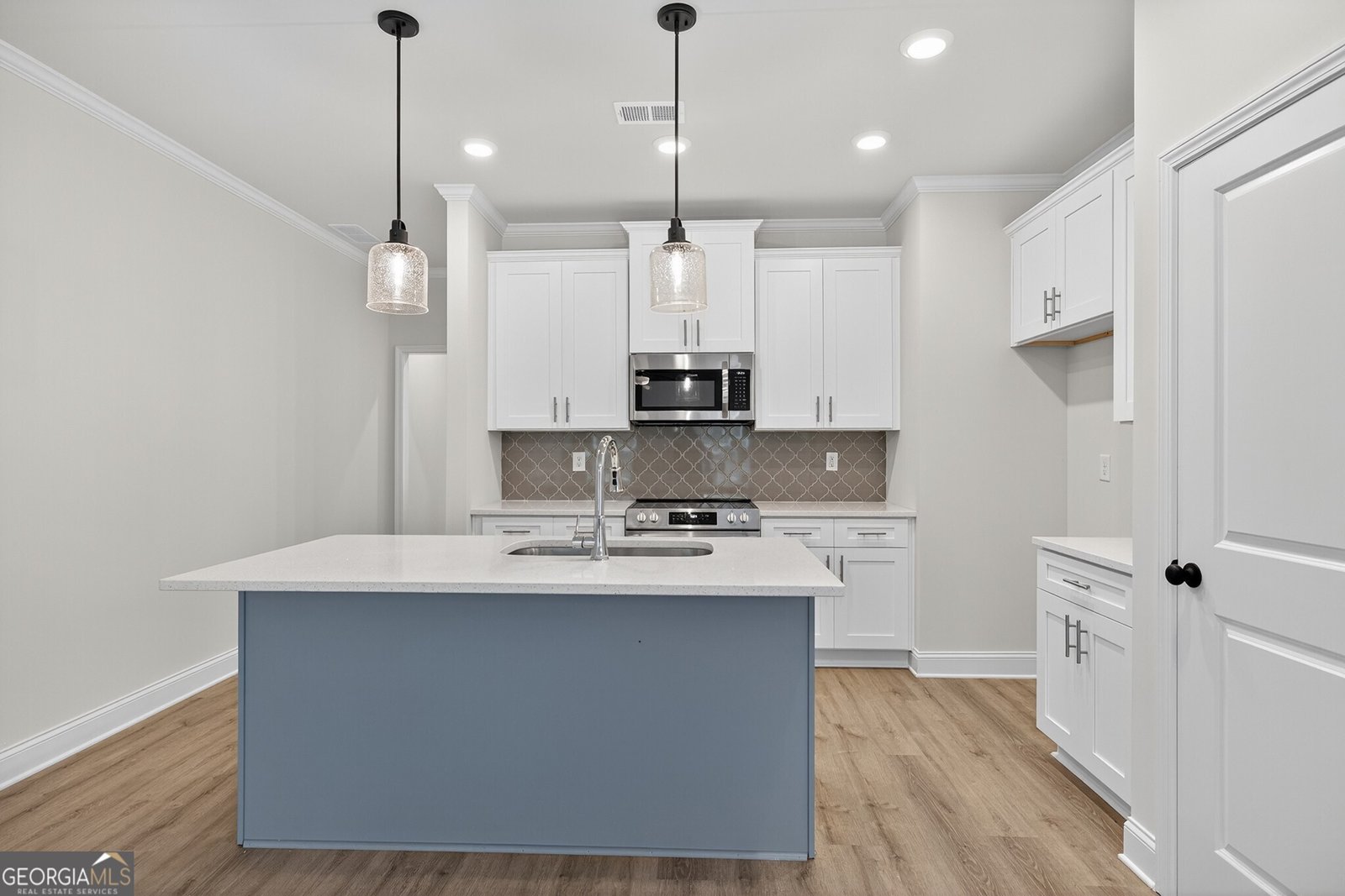 19 Benscot Drive Austell - Photo 10