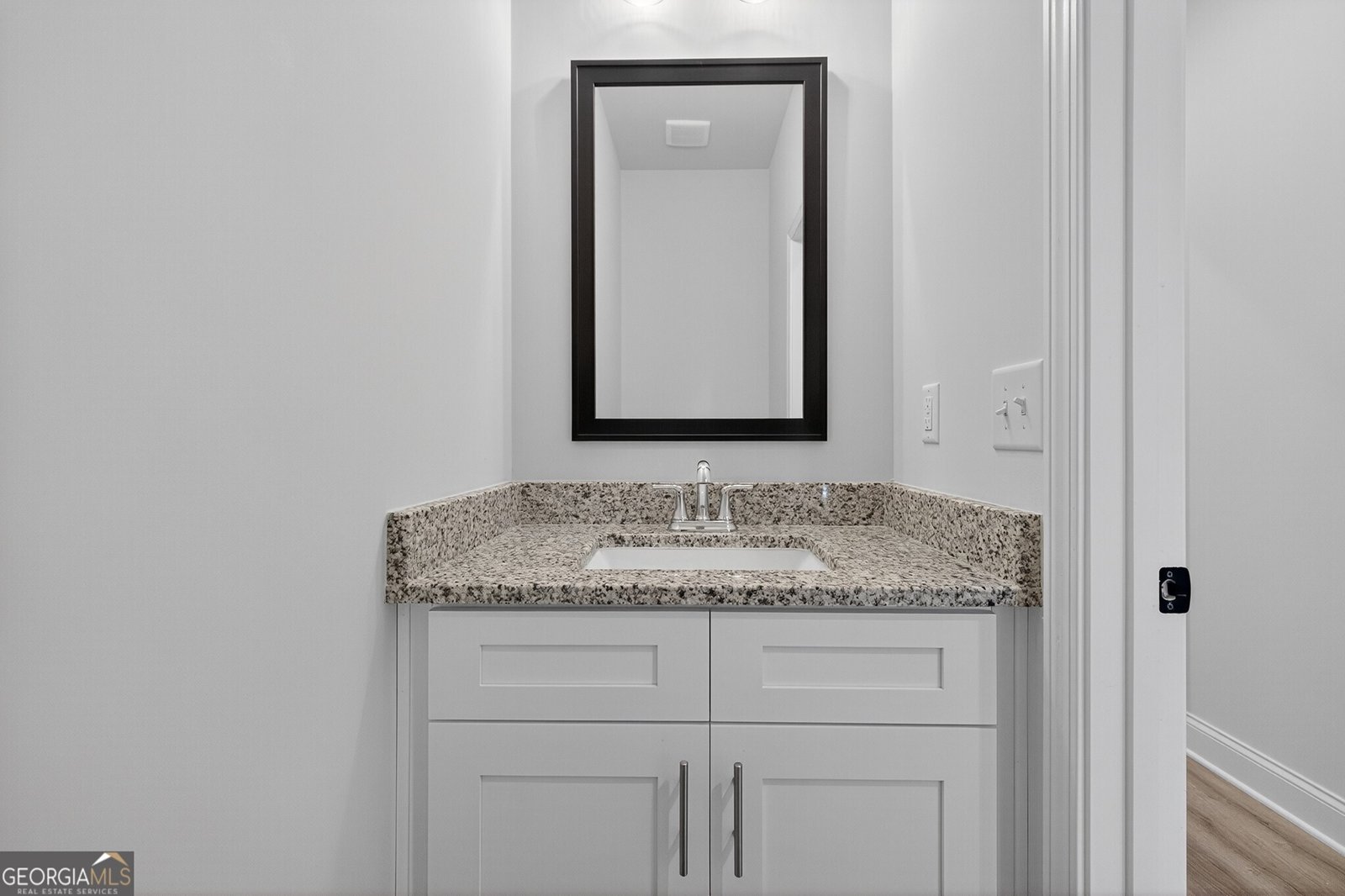 19 Benscot Drive Austell - Photo 15