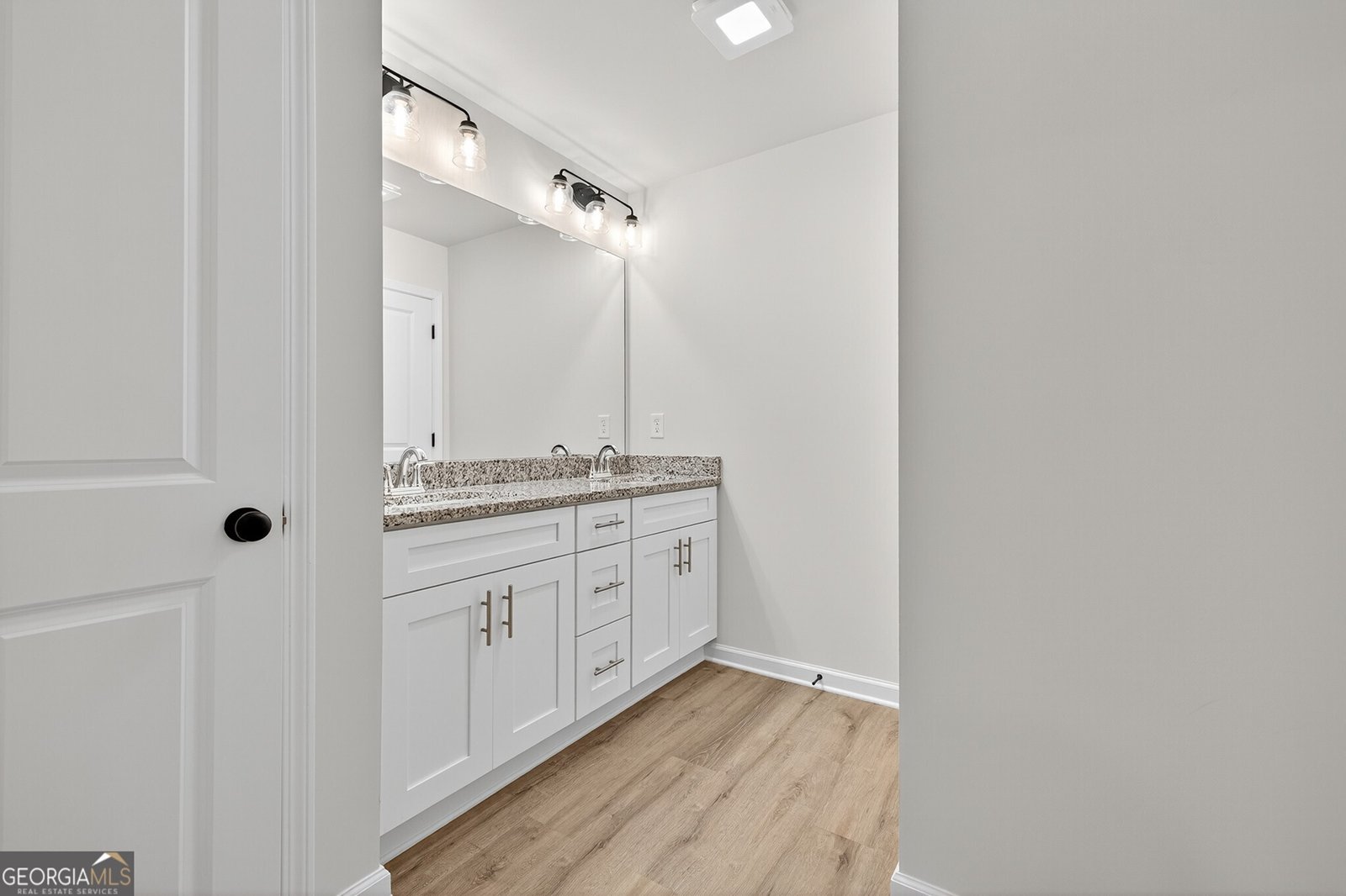 19 Benscot Drive Austell - Photo 21