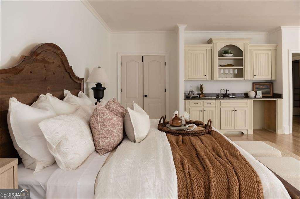 900 Crabapple Hill Alpharetta - Photo 52