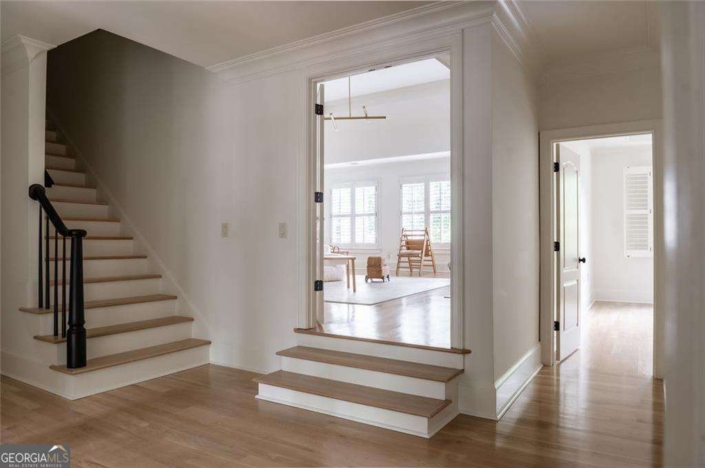 900 Crabapple Hill Alpharetta - Photo 53