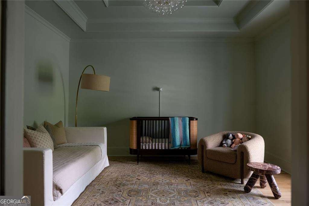 900 Crabapple Hill Alpharetta - Photo 62