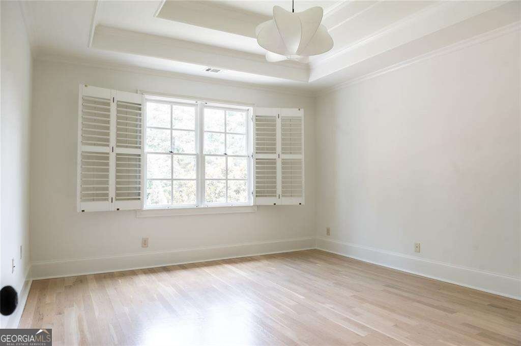 900 Crabapple Hill Alpharetta - Photo 63