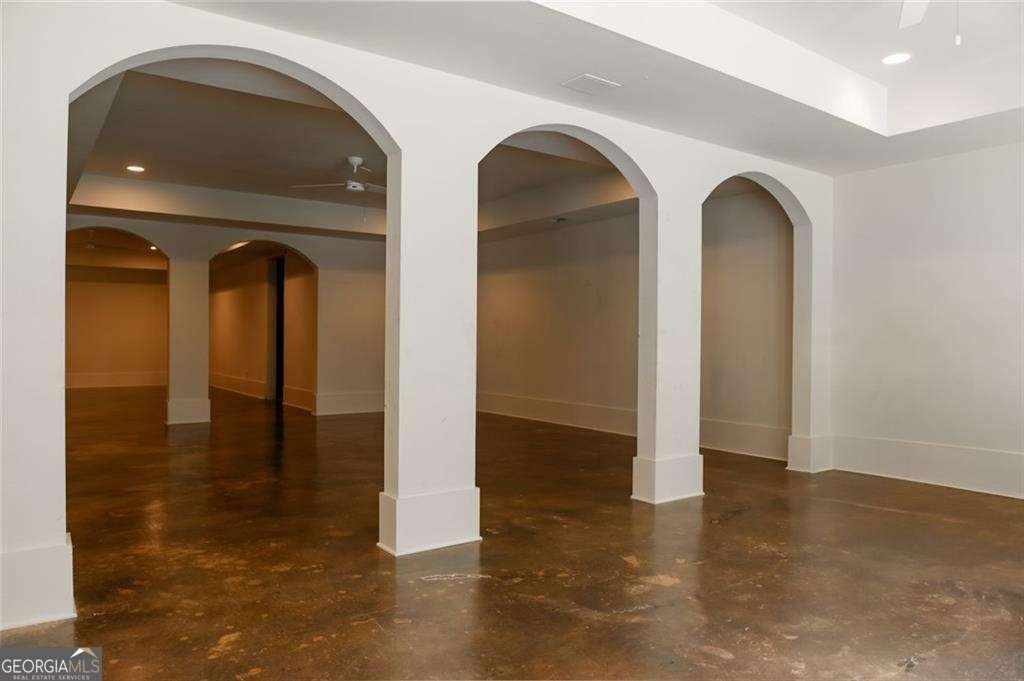 900 Crabapple Hill Alpharetta - Photo 70